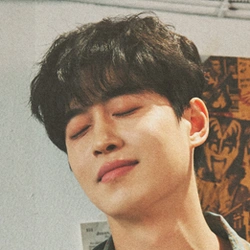 장민수