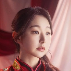 최나혜