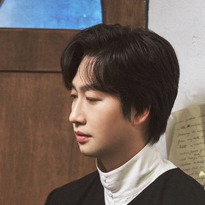 안재영