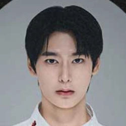 박치호