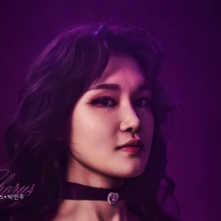 박민주