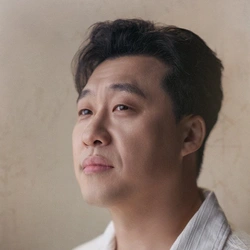원종환