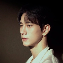 김서환