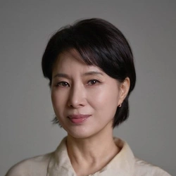 황영희