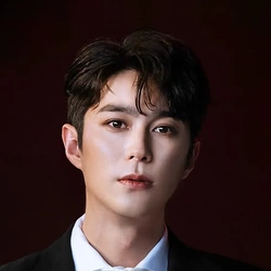 전동석
