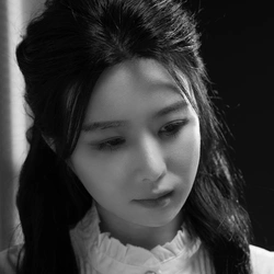 주다온