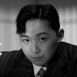 이준혁
