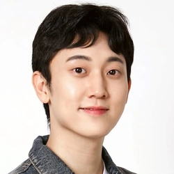 도연우