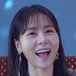 정선아