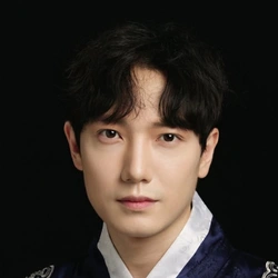김현호