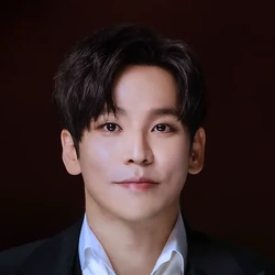 홍광호
