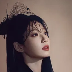 전혜주