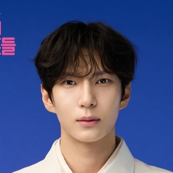 정택운