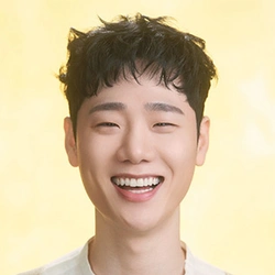 이봉준