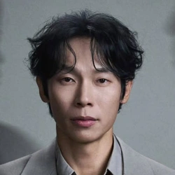 양경원