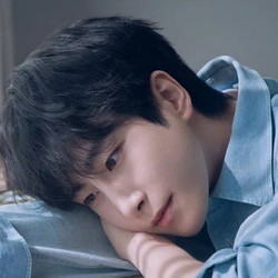 이선우