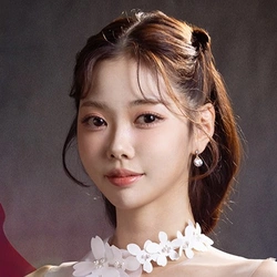 장혜린