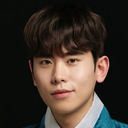 김현재