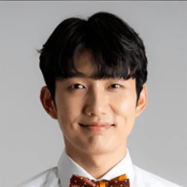 이예준