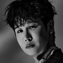 강찬
