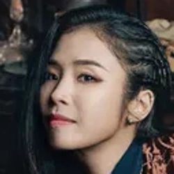 랑연