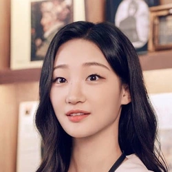 박소현