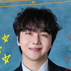 진호