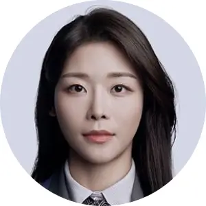 선유하