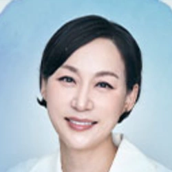 우현주