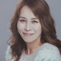 최정원