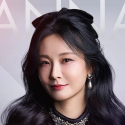 최연우