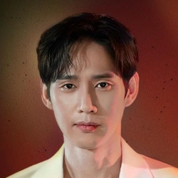 박성훈