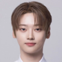 강석화