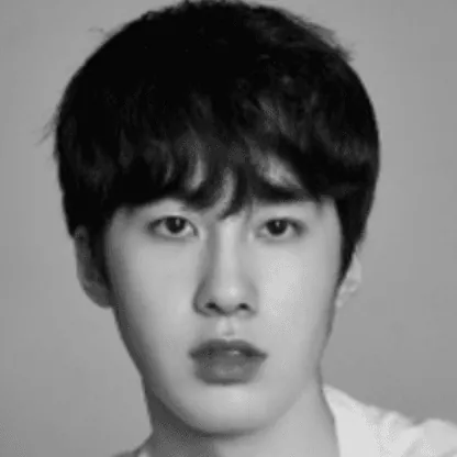 김한빈
