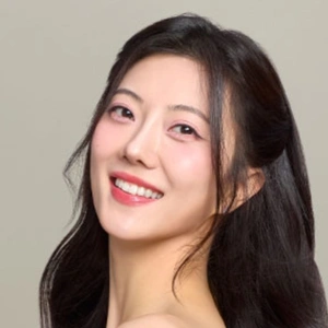 박시인