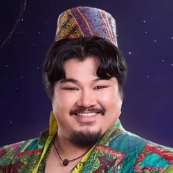 양병철