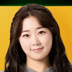 송나영