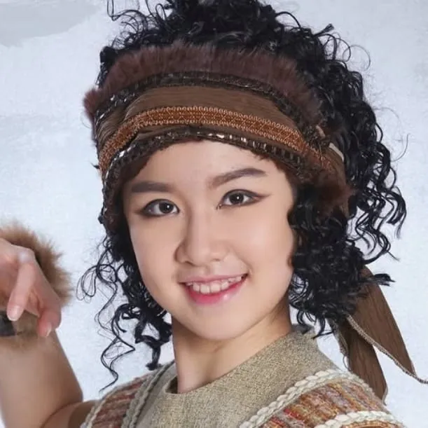 문세연