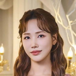 안리나