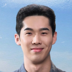 김민수