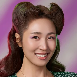 박혜미