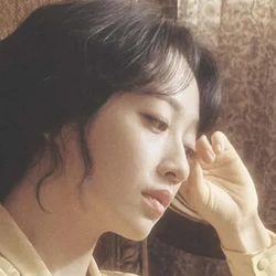 전혜주