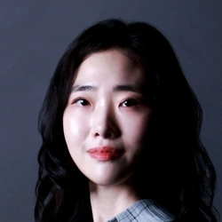 이지인