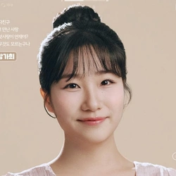 방가희