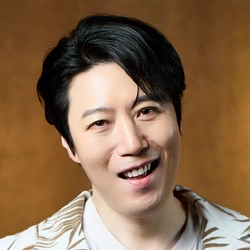 이강