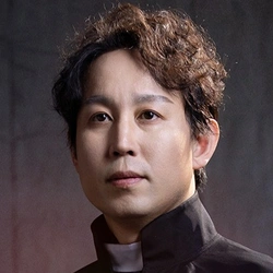 김준오