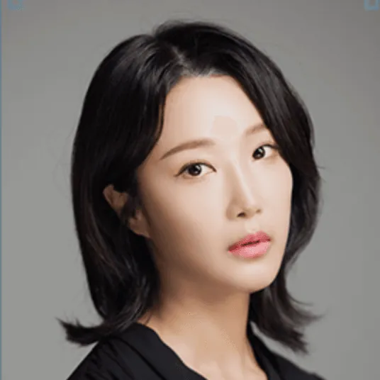 박재은