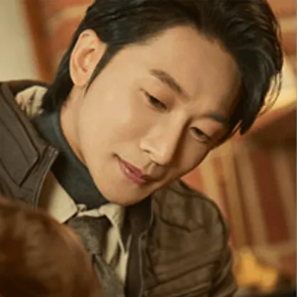 성태준