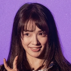 이한별