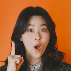 박은미